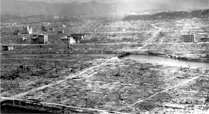 Efectos-de-la-bomba-atómica-sobre-la-ciudad-de-Hiroshima-DP