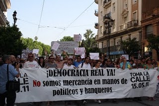 http://democraciarealya-sevilla.blogspot.com/