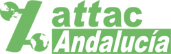 ATTAC Andalucía